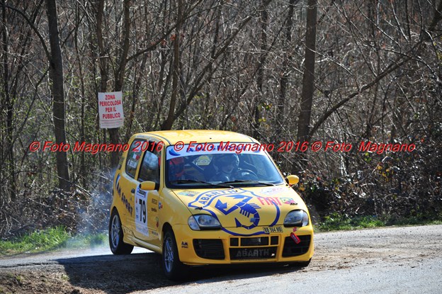 DSC_9171.JPG